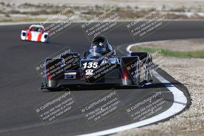 media/Mar-15-2025-CalClub SCCA (Sat) [[f66681bc18]]/Group 6/Race (Turn 6)/
